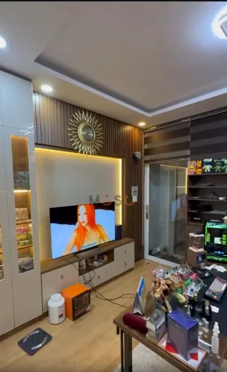 Cho thuê căn hộ chung cư 22/21 Trương Hoàng Thanh Quận Tân Bình, TP.HCM – 1 phòng ngủ, giá 12 triệu Cho thuê căn hộ chung cư 22/21 Trương Hoàng Thanh Quận Tân Bình, TP.HCM – 1 phòng ngủ, giá 12 triệu